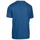 Trespass Ανδρική κοντομάνικη μπλούζα Landford Casual T-Shirt